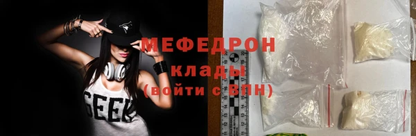 дмт Богданович