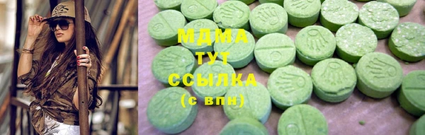дмт Богданович